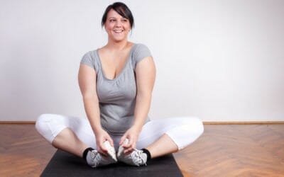 A Healthy Alternative To Kegels