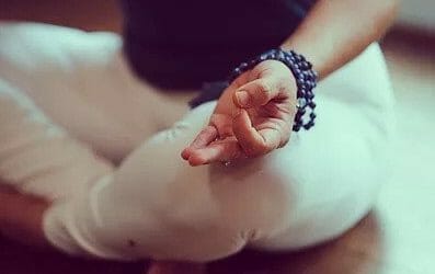 Subtle Body Energy | Awakening Into Experience