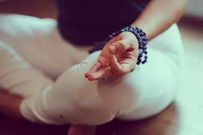 Subtle Body Energy | Awakening Into Experience
