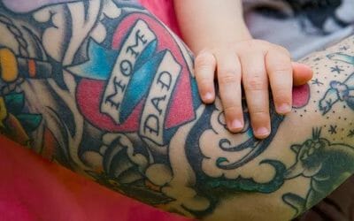 Heartbreak, Healing, and Cherished Takeaways
