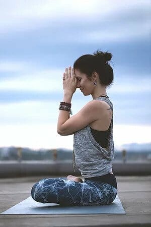 Vinyasa Sequencing 101