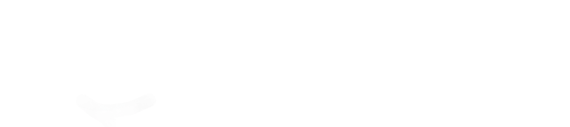 background image of white transition mimicking clouds or smoke