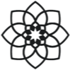 symbol