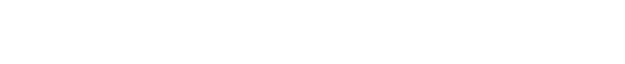 texture