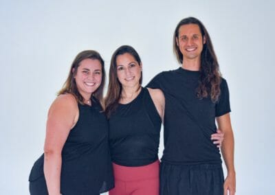 Teacher, Guru, Spiritual Guide, Michelle Young
