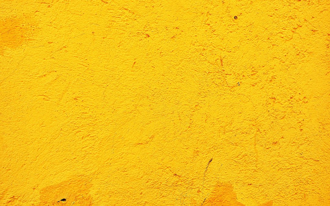 Chakra Series – Manipura: Solar Plexus