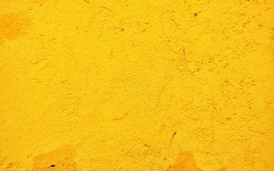 Chakra Series – Manipura: Solar Plexus