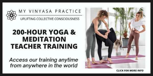 kemetic yoga - For both women Kemetic yoga has had a beautiful impact on their lives