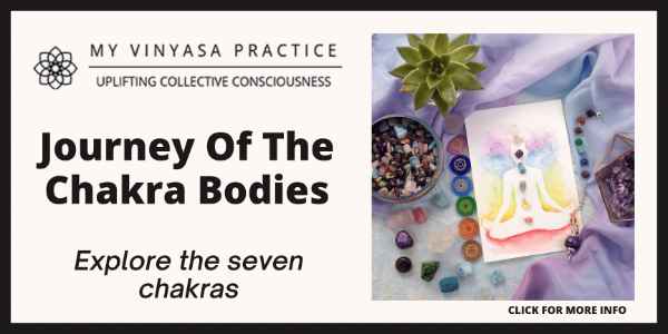 manipura chakra - Balancing Manipura Chakra