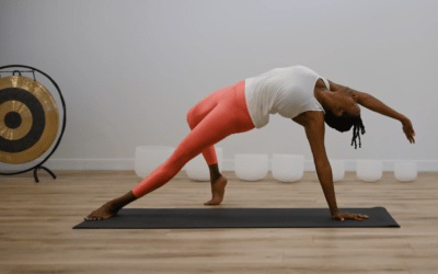 The Best Online Yoga Teacher Training
