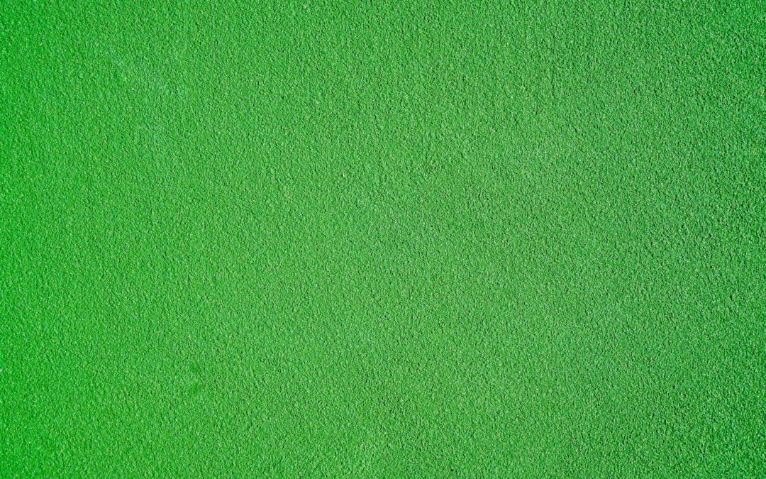 Chakra Series – Anahata: Heart Charka