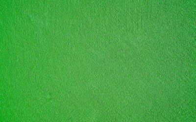Chakra Series – Anahata: Heart Charka