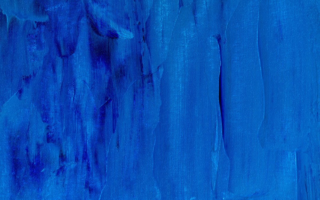 Chakra Series – Vishuddha: Throat Chakra