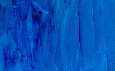 Chakra Series – Vishuddha: Throat Chakra