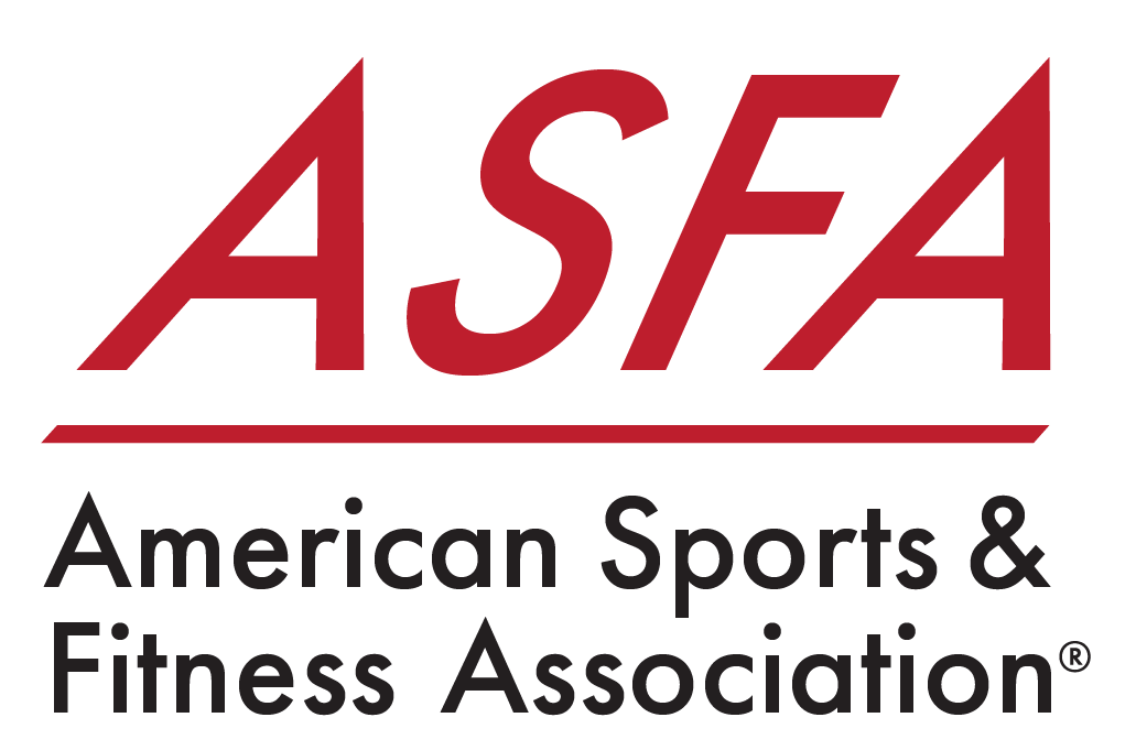 American Sports and Fitness