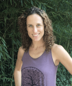 Yoga For Nurses