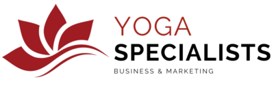 Yoga Specialists