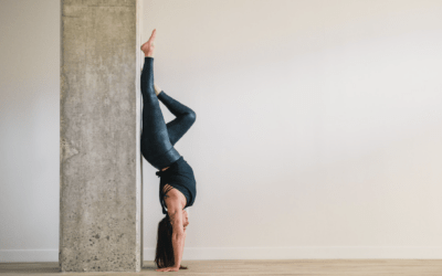 How To Become A Yoga Teacher Online