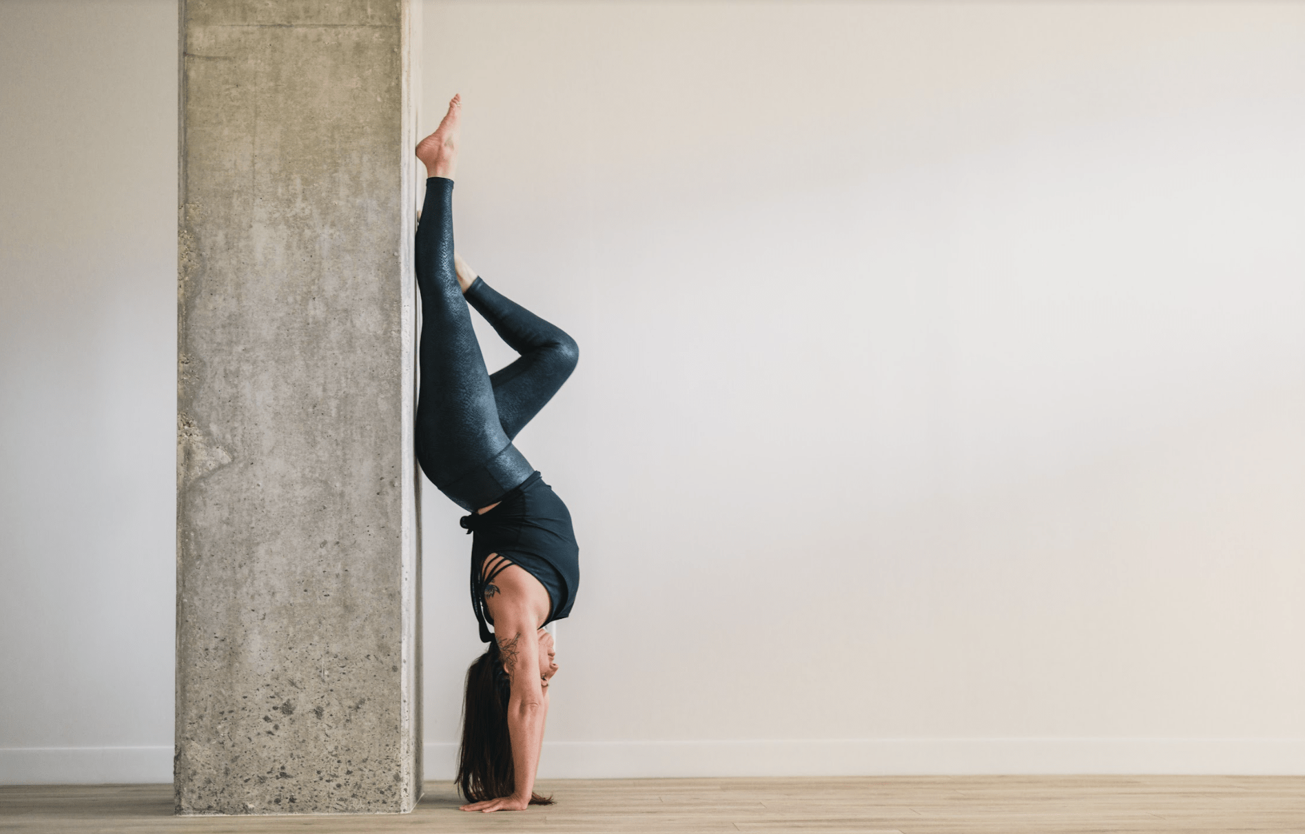 How To A Yoga Teacher Online My Vinyasa Practice