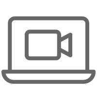 content icon