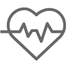 heart icon