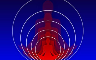 Mindfulness In Yoga Therapy