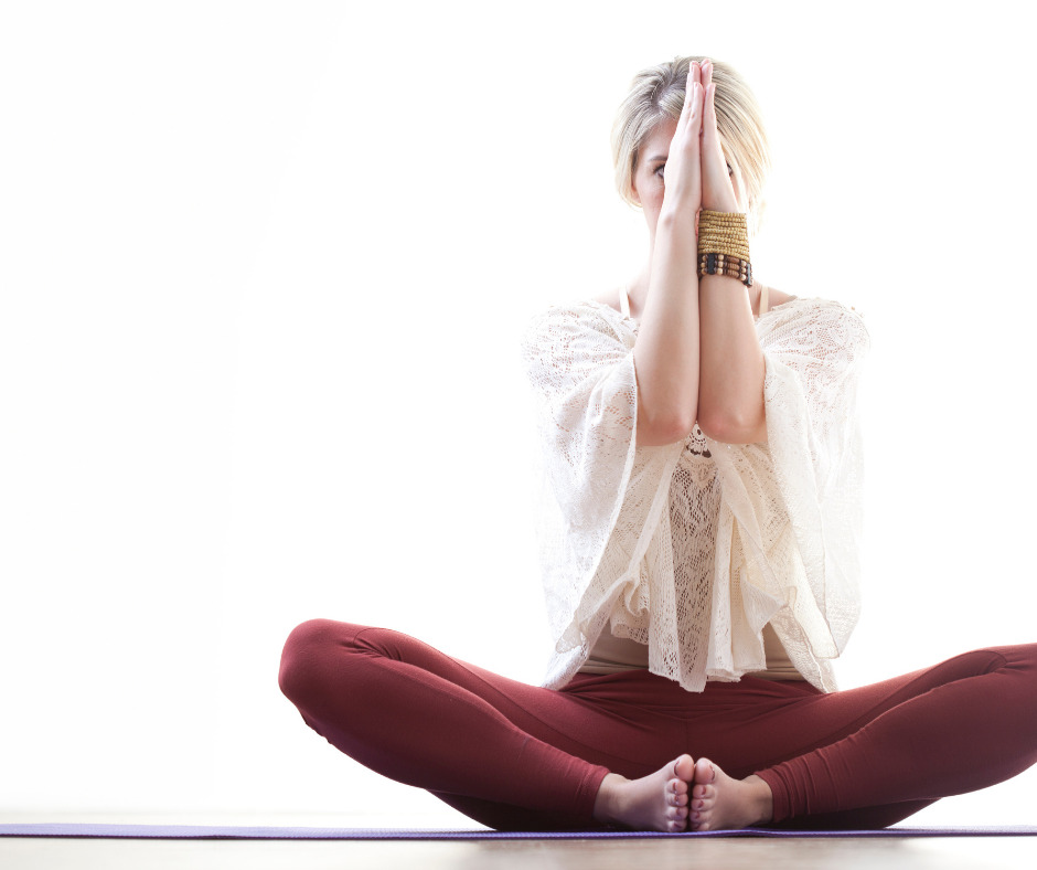 Untitled design - 2022-03-01T215502.084 My Vinyasa Practice Free Yoga Classes