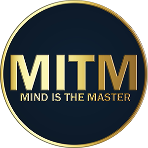 MITM logo