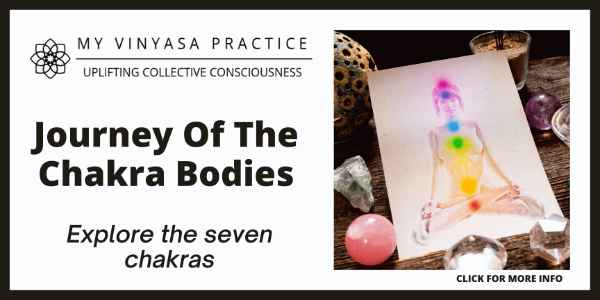 Overactive Crown Chakra - Physical practice Tune in to your natural cycles