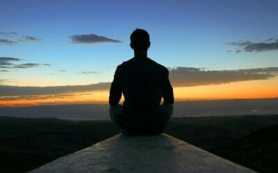 The Eight Limbed Path