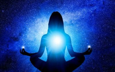 What Are the 7 Subtle Bodies in Yoga?