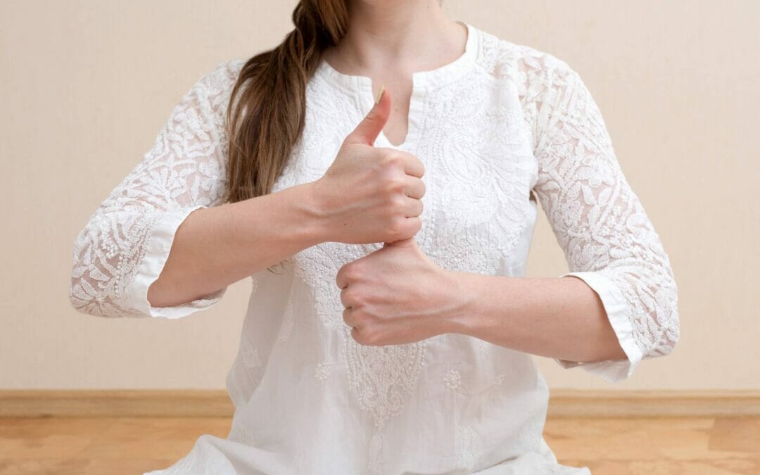 Is There a Right and Wrong way to Do Yoga?