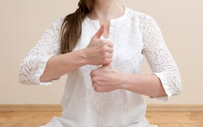 Is There a Right and Wrong way to Do Yoga?