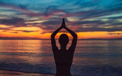 8 Health Benefits of Yoga You Should Know