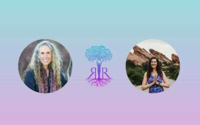Elevate Your Teaching Practice and Create Lasting Connections