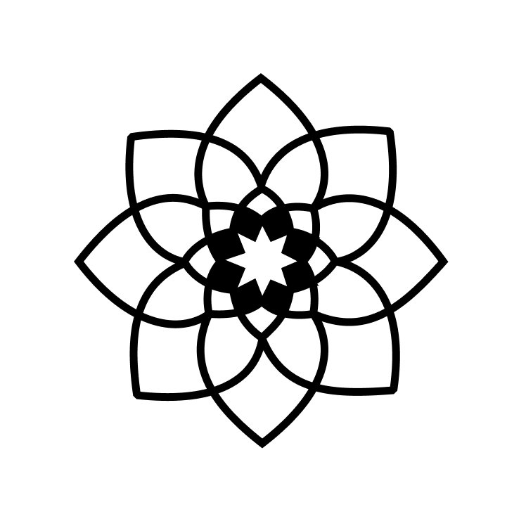 MVP Logo 4