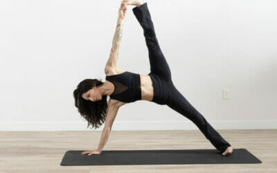 Unleashing the Power of Online Yoga Teacher Training: Enhancing Personal Practice and Mindfulness Integration