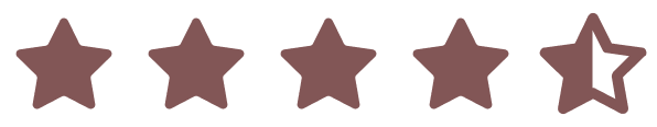Stars 2