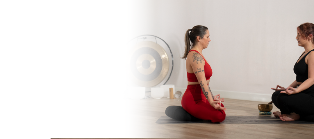 Somatic Therapy For Trauma
