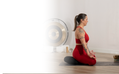 Somatic Therapy For Trauma