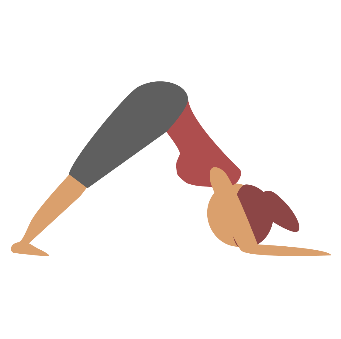 yoga (1) 2