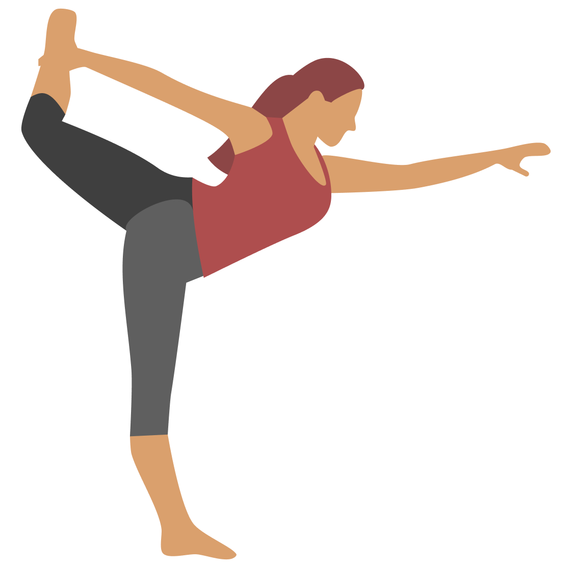 yoga (2) 2