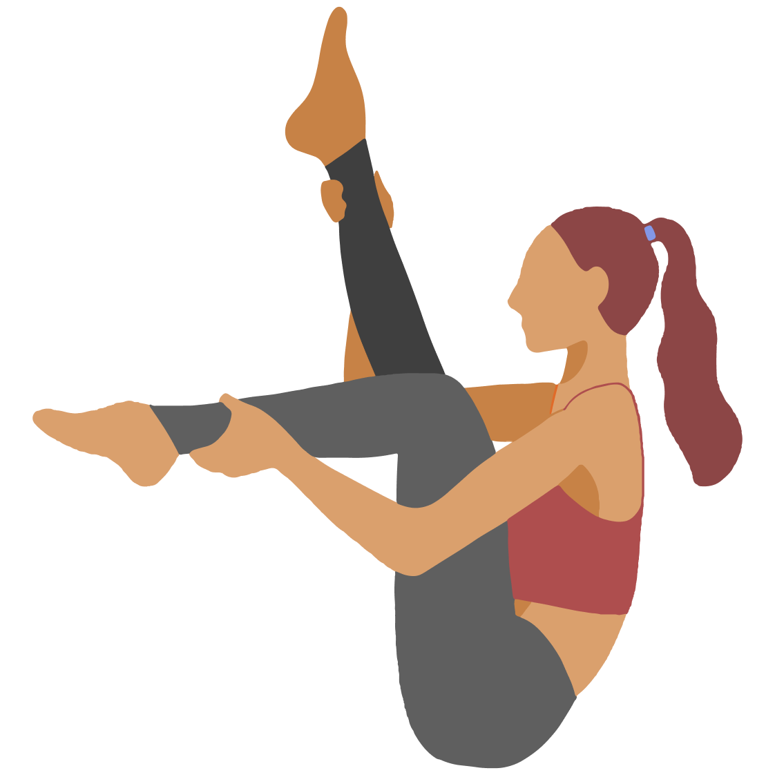 yoga-pose (1) 2