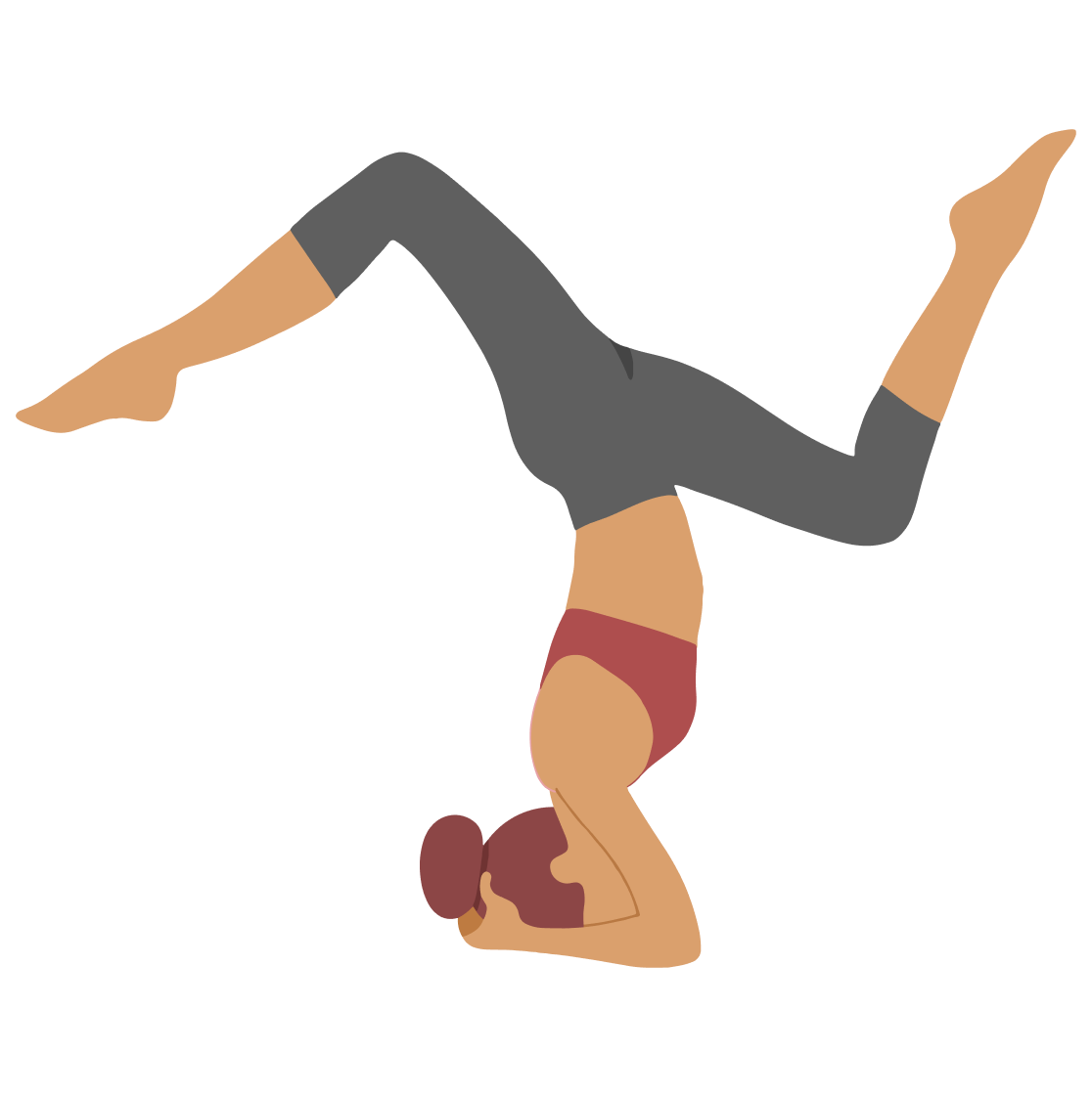 yoga-pose (2) 2