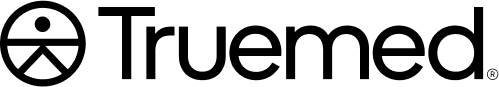 The MVP mandala logo with words reading "My Vinyasa Practice. Uplifting collective consciousness"