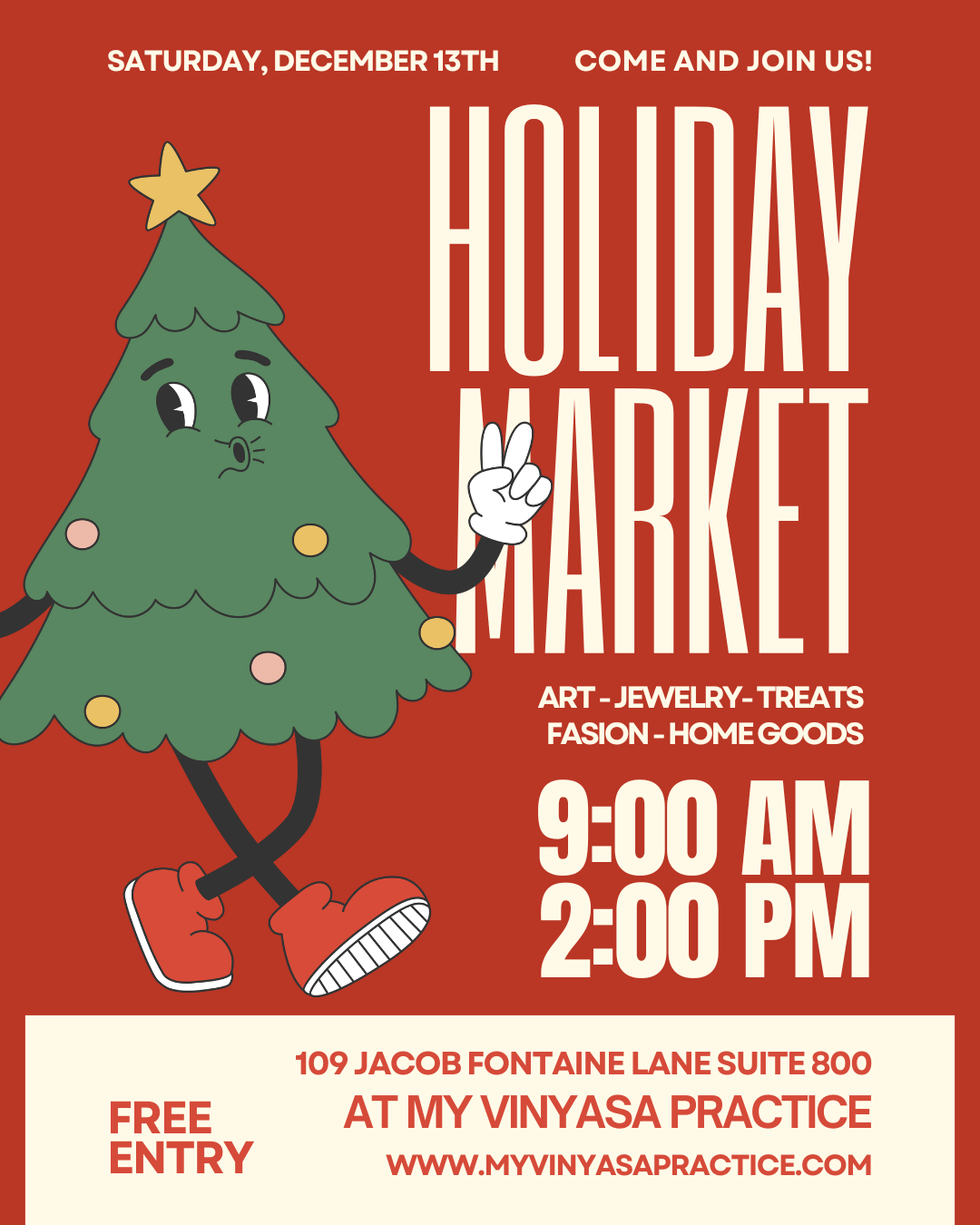 A woman dressed in white sits while practicing Kundalini